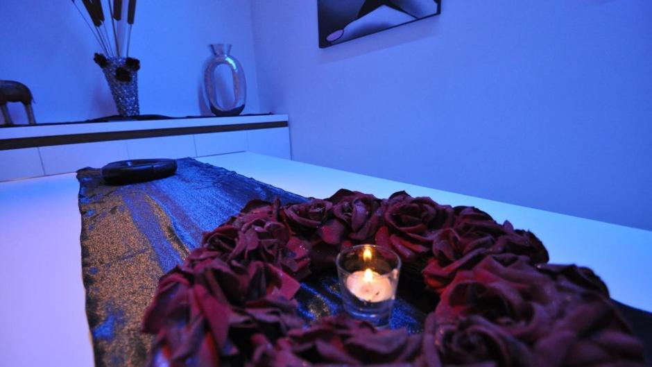 Suite White Elegance Gallipoli Exterior foto